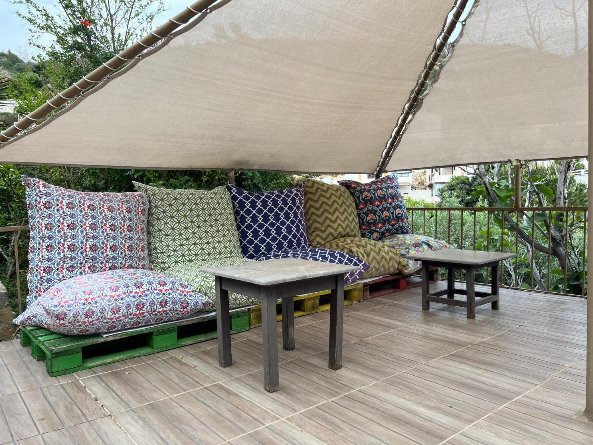 The Aegean Gate (adults Only) Bodrum