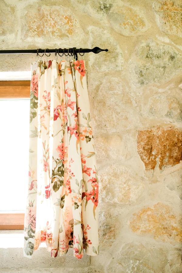 Eco Farm Boutique *