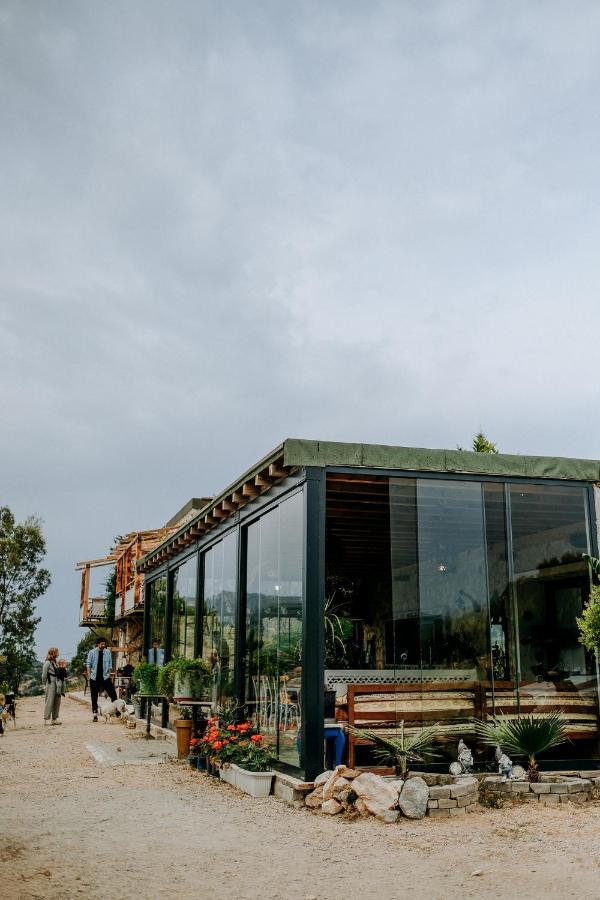 Eco Farm Boutique Turgutreis