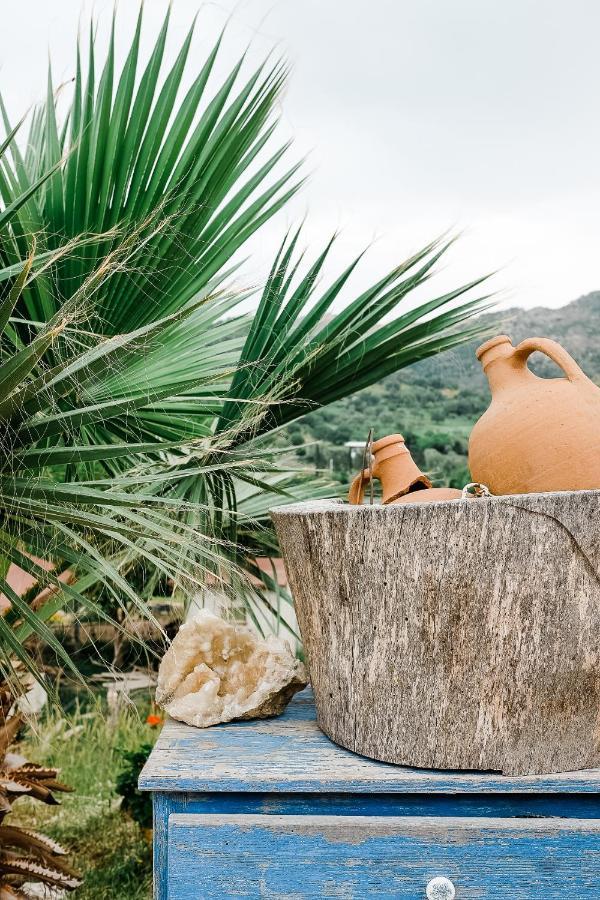 Eco Farm Boutique Turgutreis