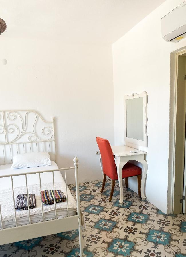 Eco Farm Boutique Farm stay *