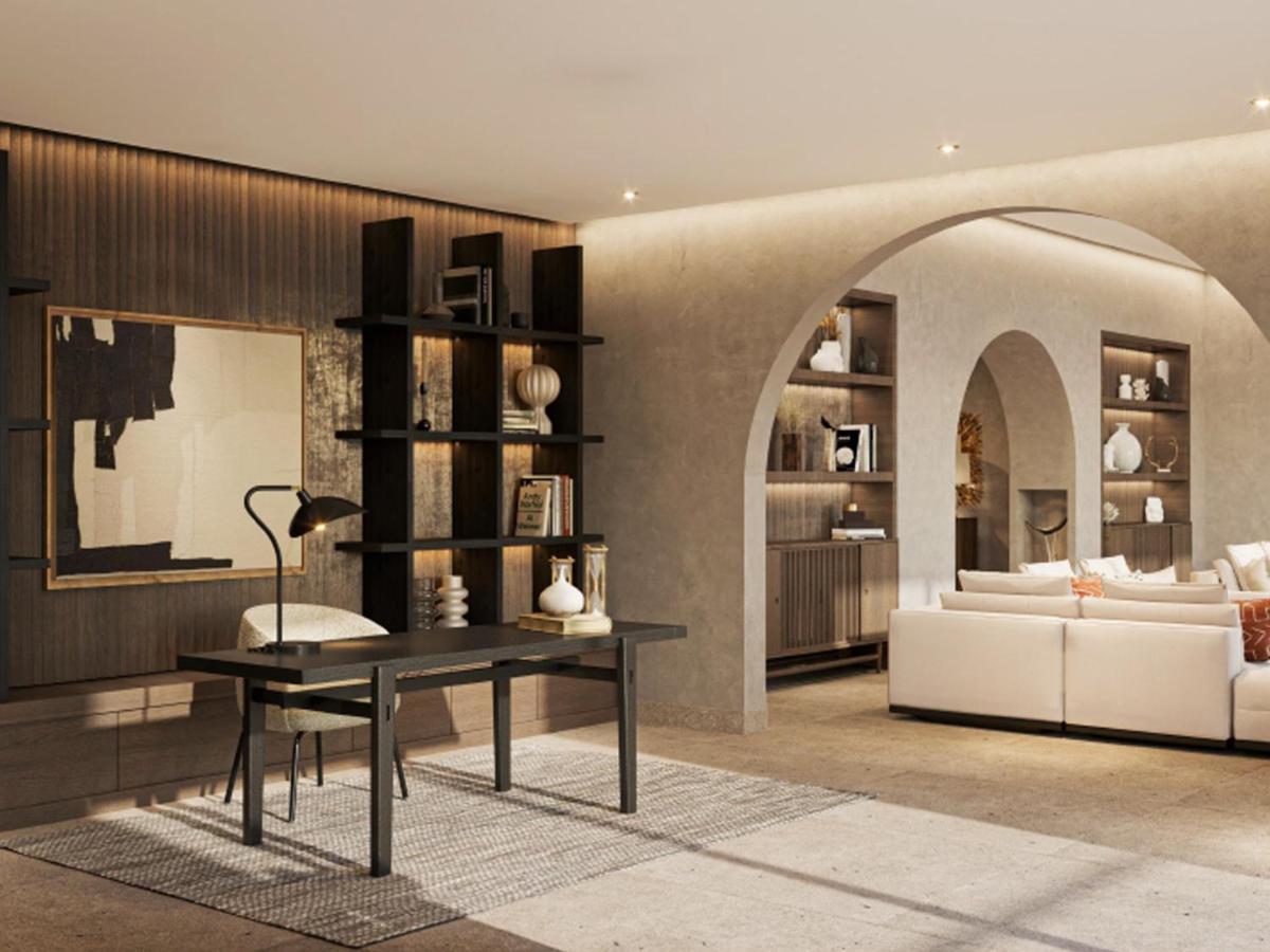 Rixos Premium Bodrum Resort
