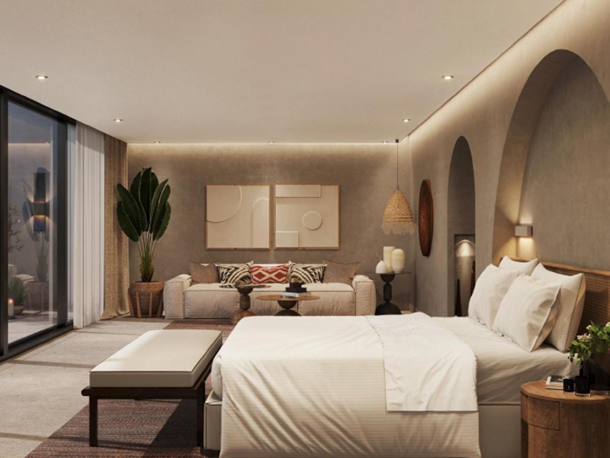 Rixos Premium Bodrum Torba