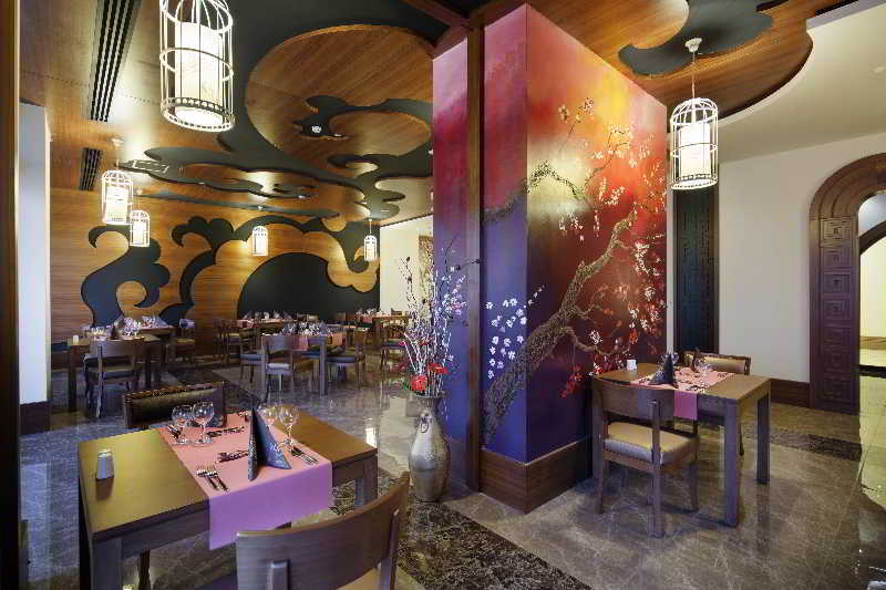 Kilikya Palace Goynuk 5* Kemer
