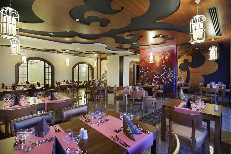 Kilikya Palace Goynuk 5* Kemer