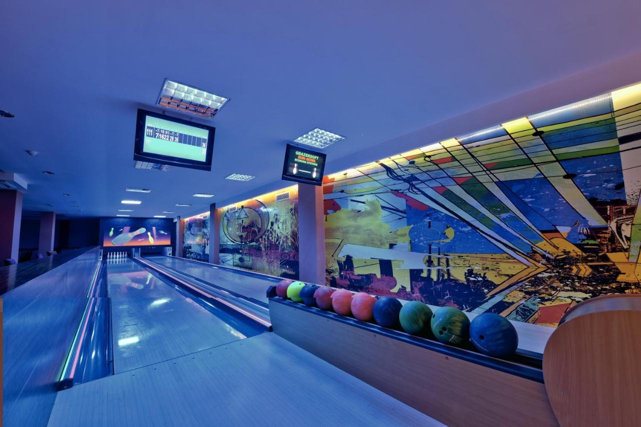 Star Resort 5*