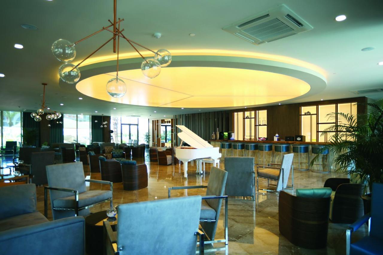 Resort Star Elegance