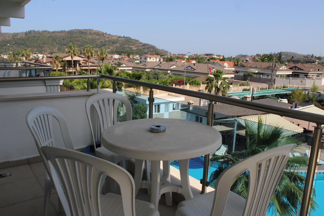 Tebriz Kemer