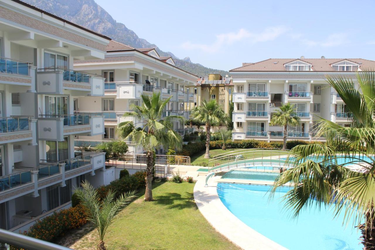 Tebriz Kemer