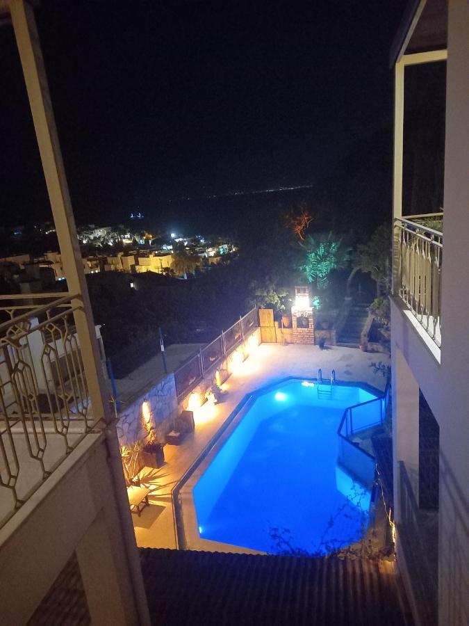 Hotel The Aegean Gate (adults Only)