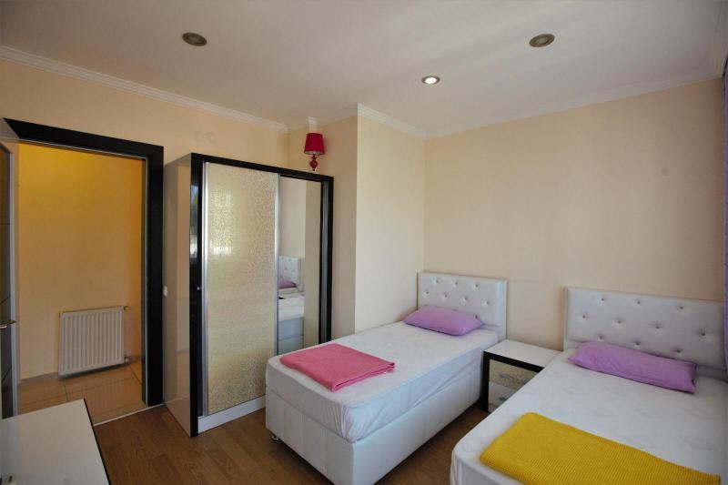 Apartment 2 Kemer