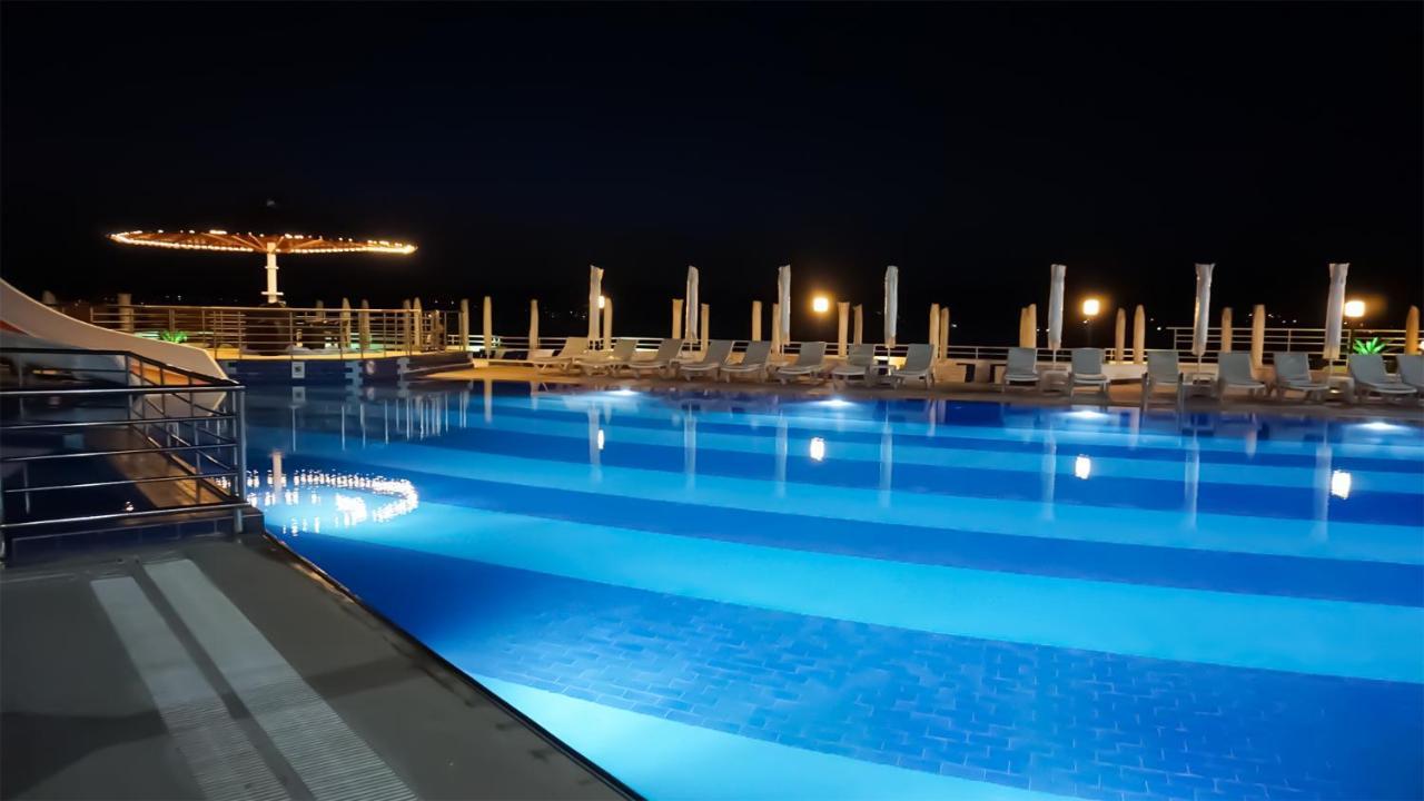 Hotel Roseira 4*