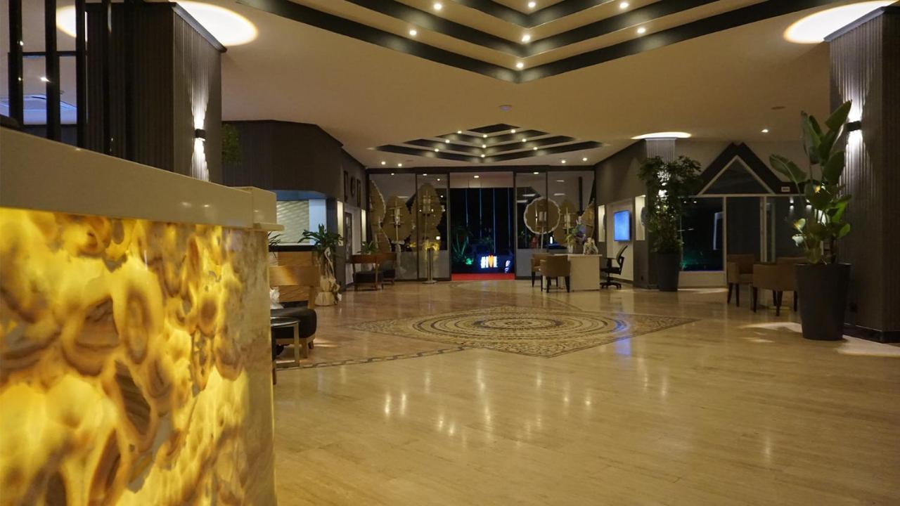 Hotel Roseira 4*