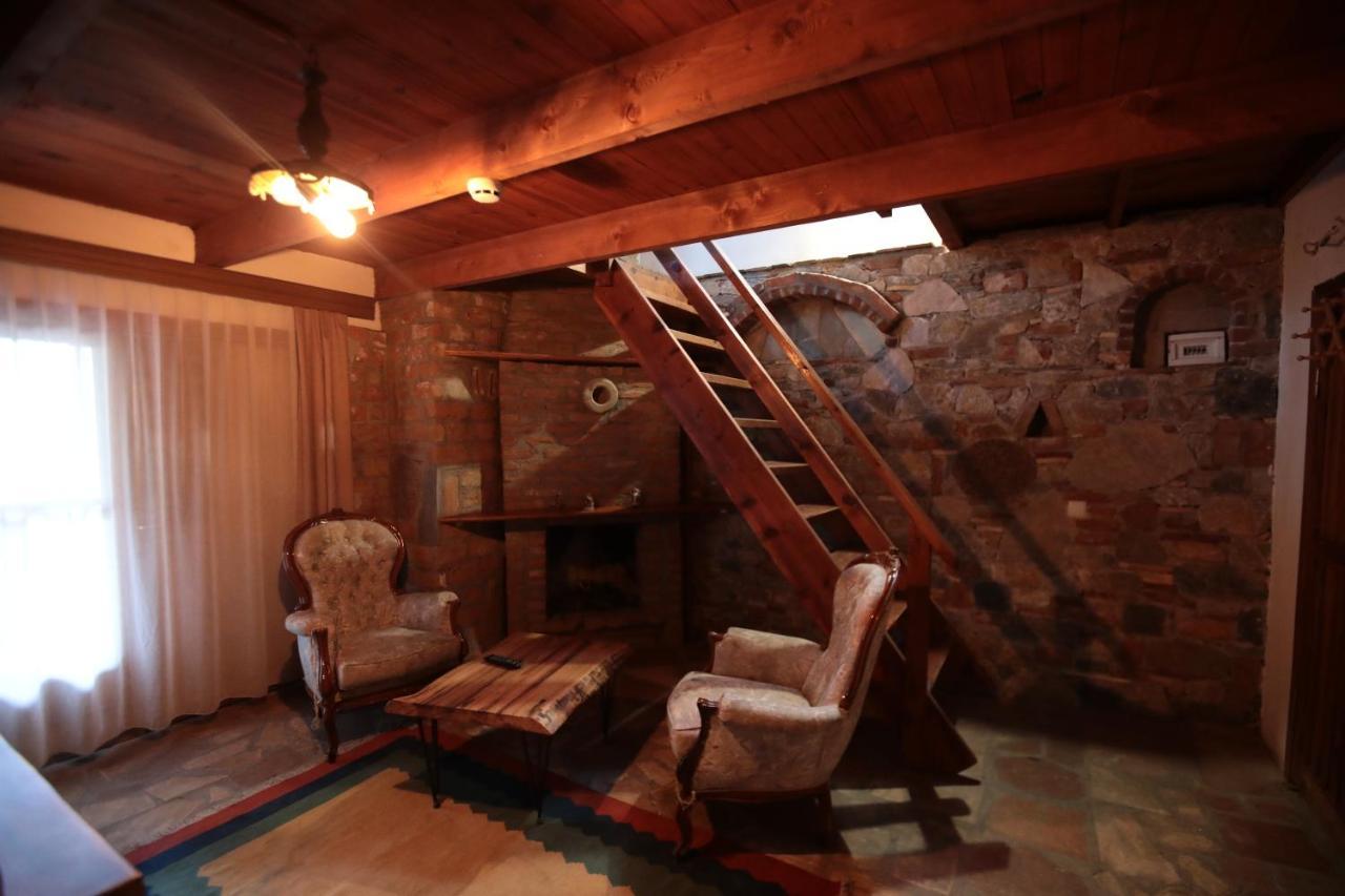 Inn Kayserkaya