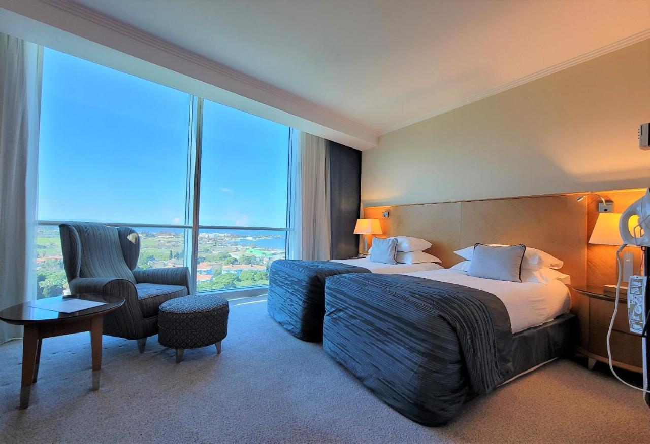 Wyndham Grand Ozdilek Thermal &