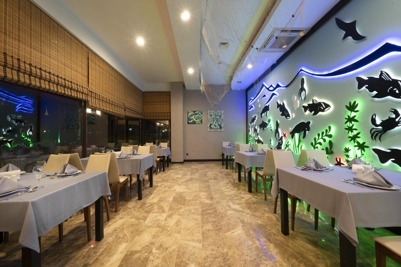 Hotel Siam Elegance & 5*