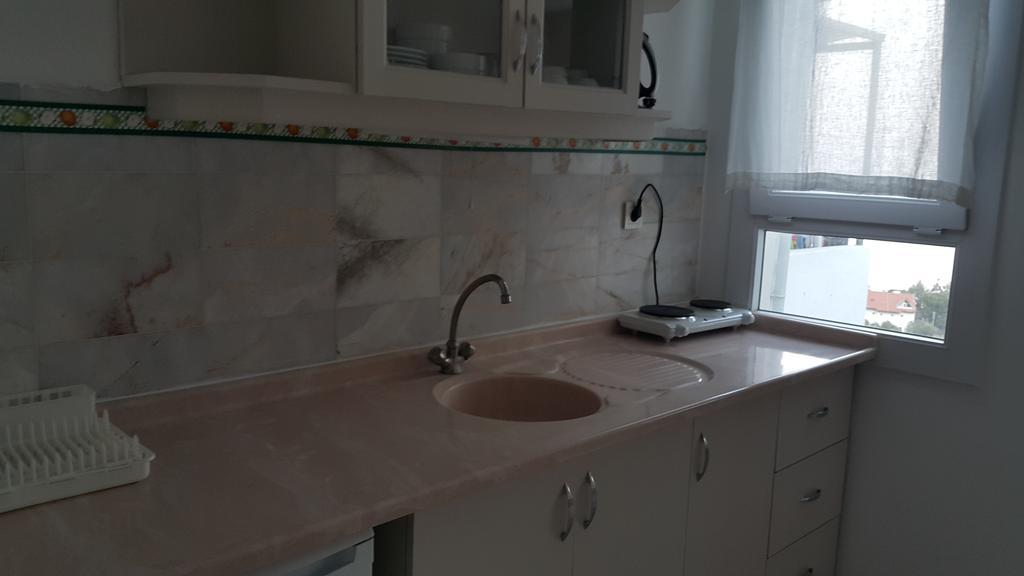 Serena Suites 3*