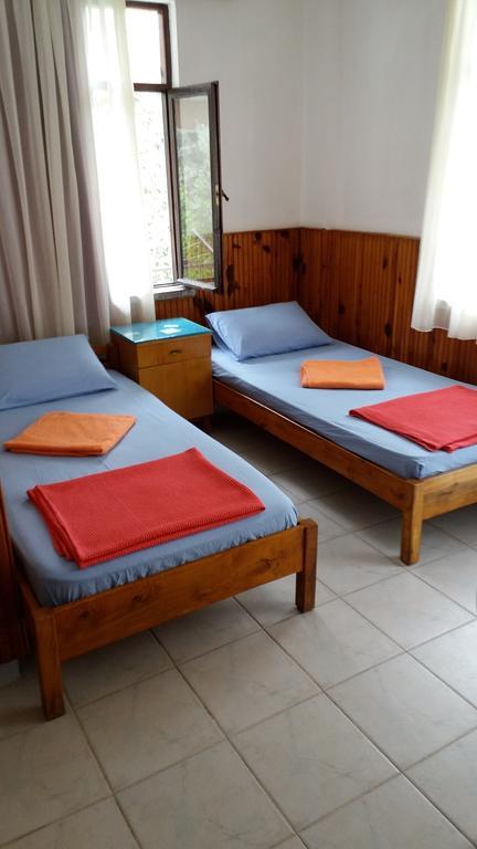 Cetin Guest house