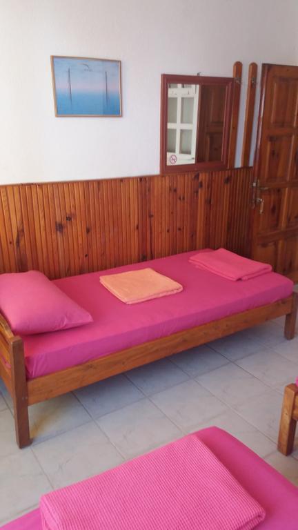 Cetin Guest house Fethiye