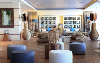 Hotel Suzer Sun Dreams Hotel & Spa