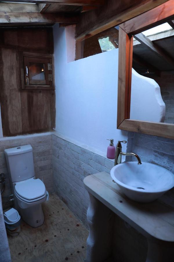 Kayserkaya Inn Selcuk