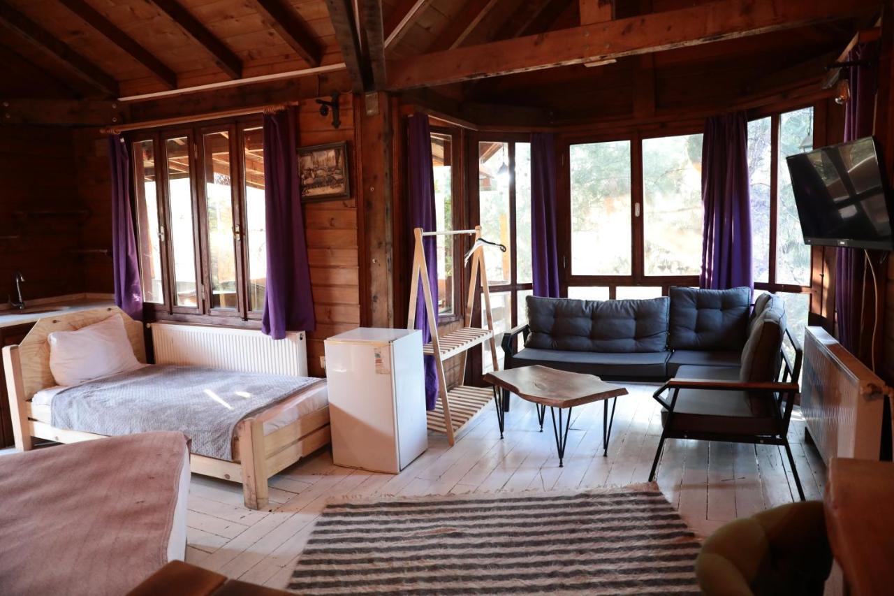 Inn Kayserkaya