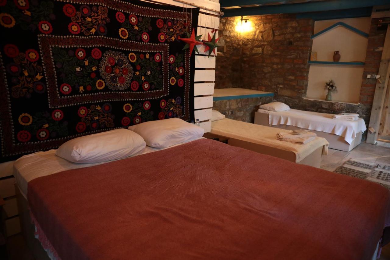 Kayserkaya