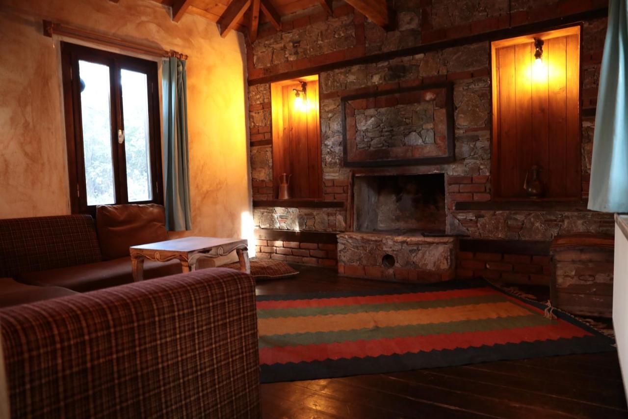 Inn Kayserkaya