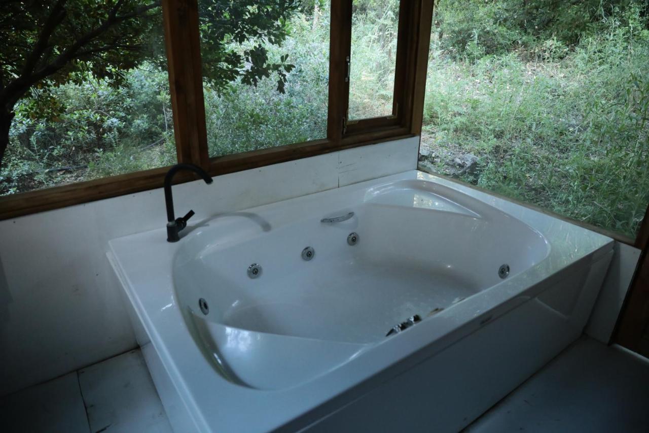 Inn Kayserkaya Selcuk