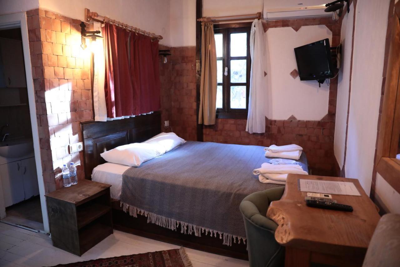 Inn Kayserkaya