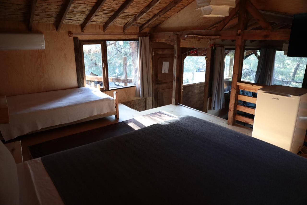 Kayserkaya Inn Selcuk