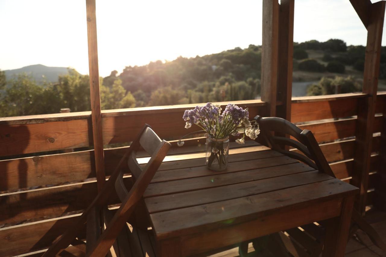 Inn Kayserkaya Selcuk