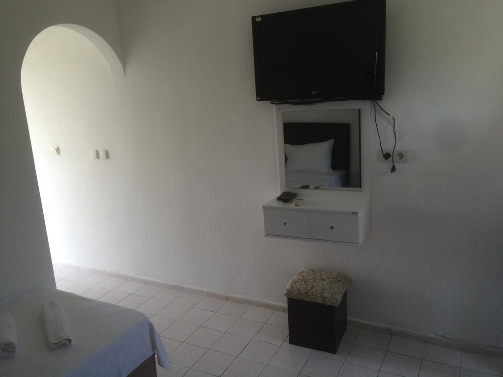 Hotel Cohiba