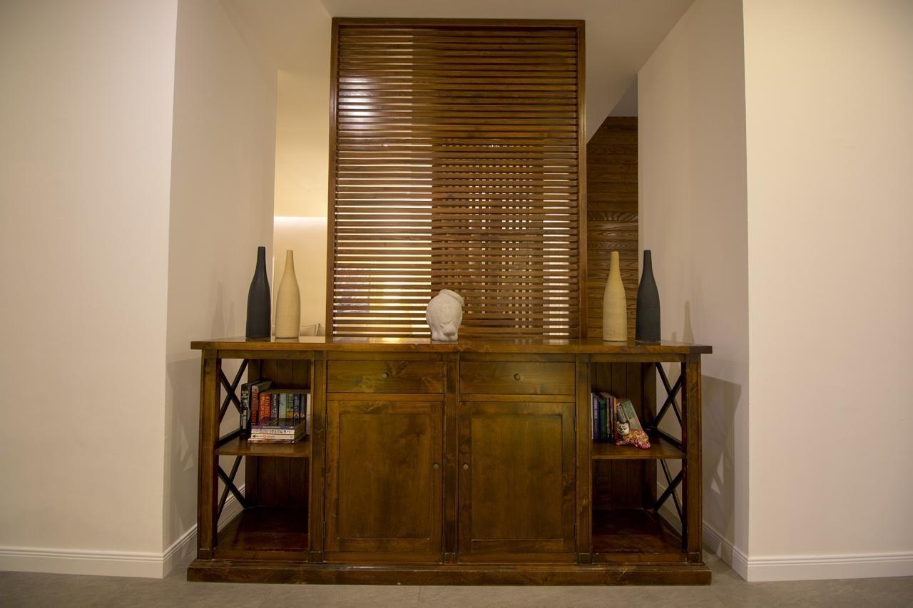 Hotel Munamar (adults Only) 4*