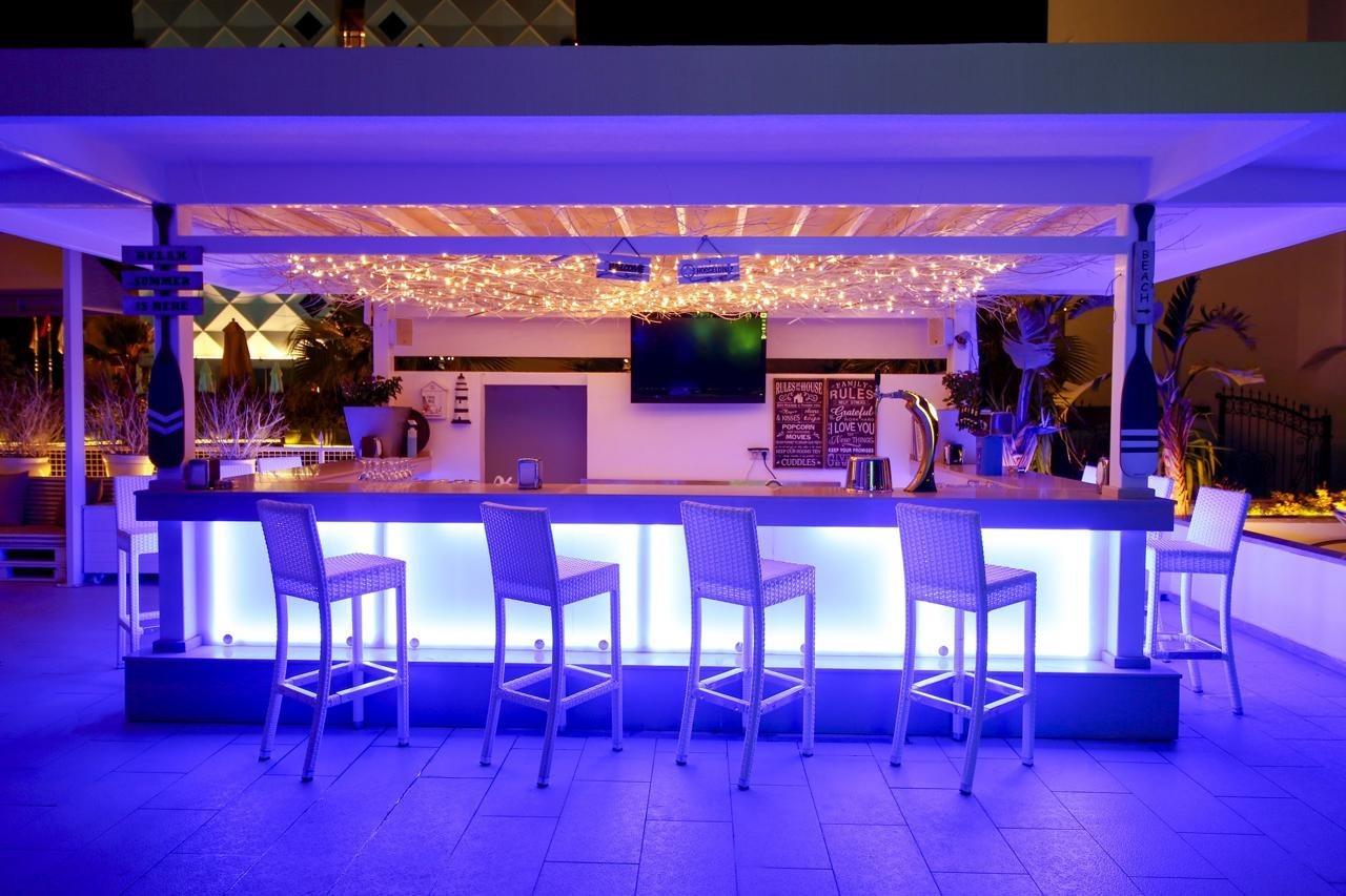 Munamar (adults Only) Hotel
