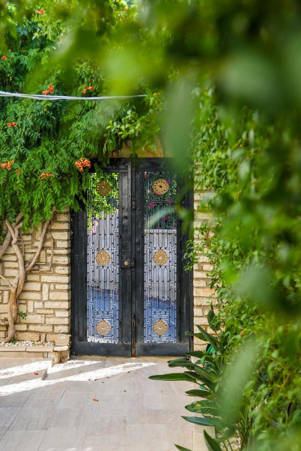 The Aegean Gate (adults Only) Hotel Bodrum