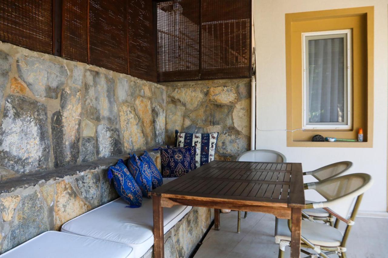 The Aegean Gate (adults Only)