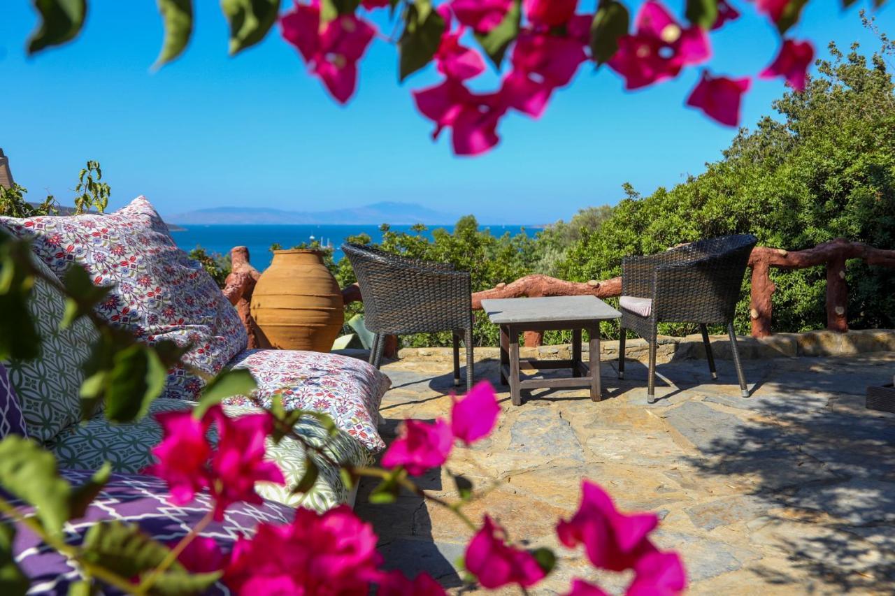 The Aegean Gate (adults Only) Hotel 4*