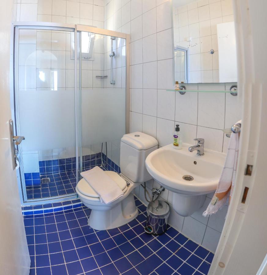 Hotel The Aegean Gate (adults Only) Bodrum