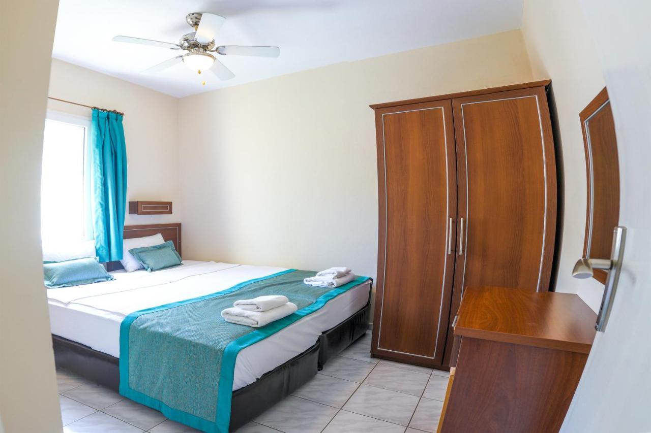 Hotel The Aegean Gate (adults Only) 4*