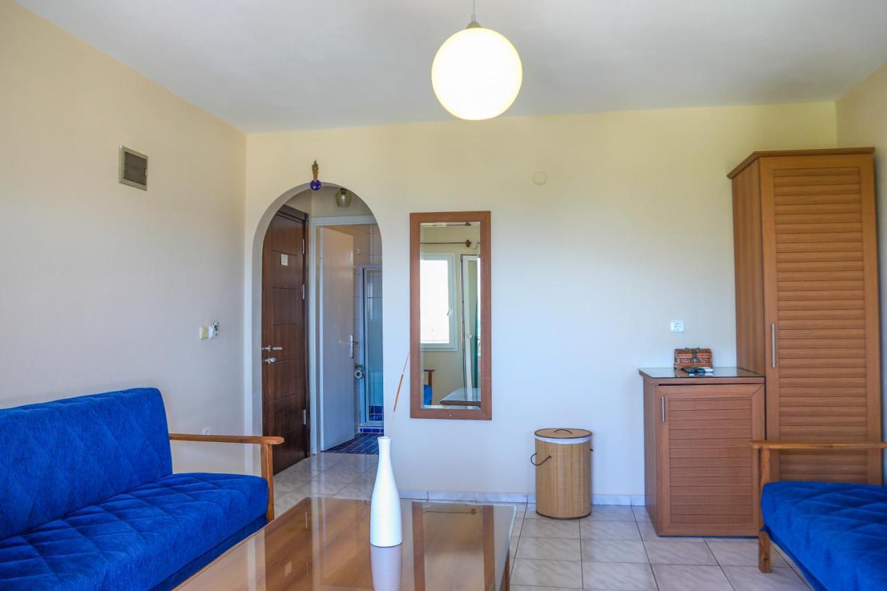Hotel The Aegean Gate (adults Only)