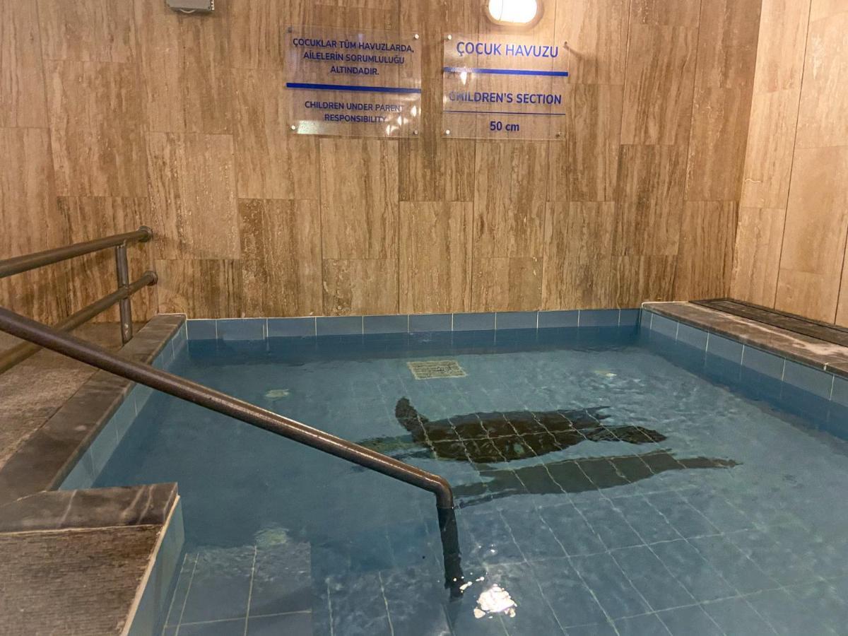 Herakles Thermal