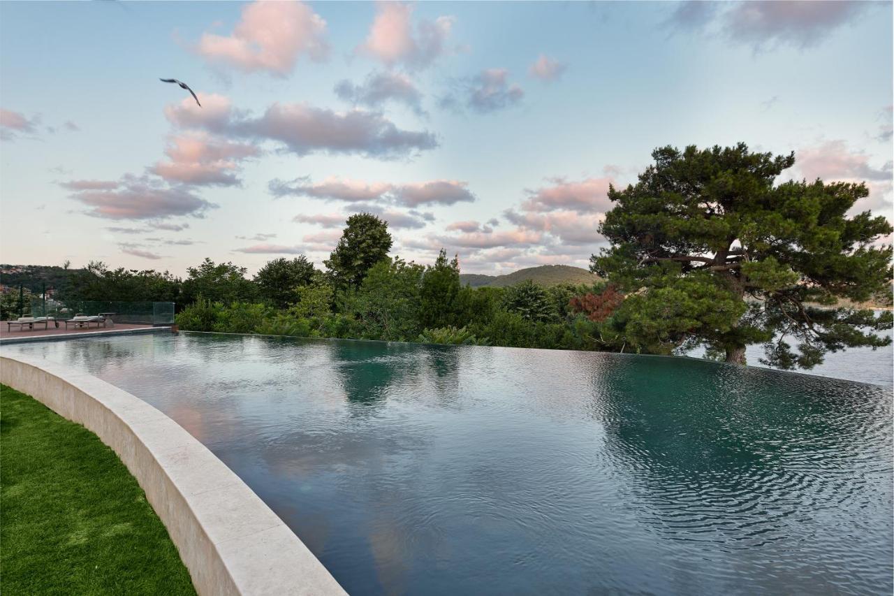 Hotel Six Senses Kocatas Mansions