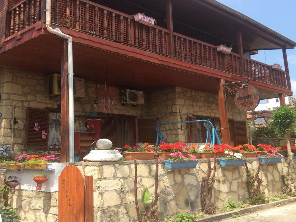Hotel Belen 3*