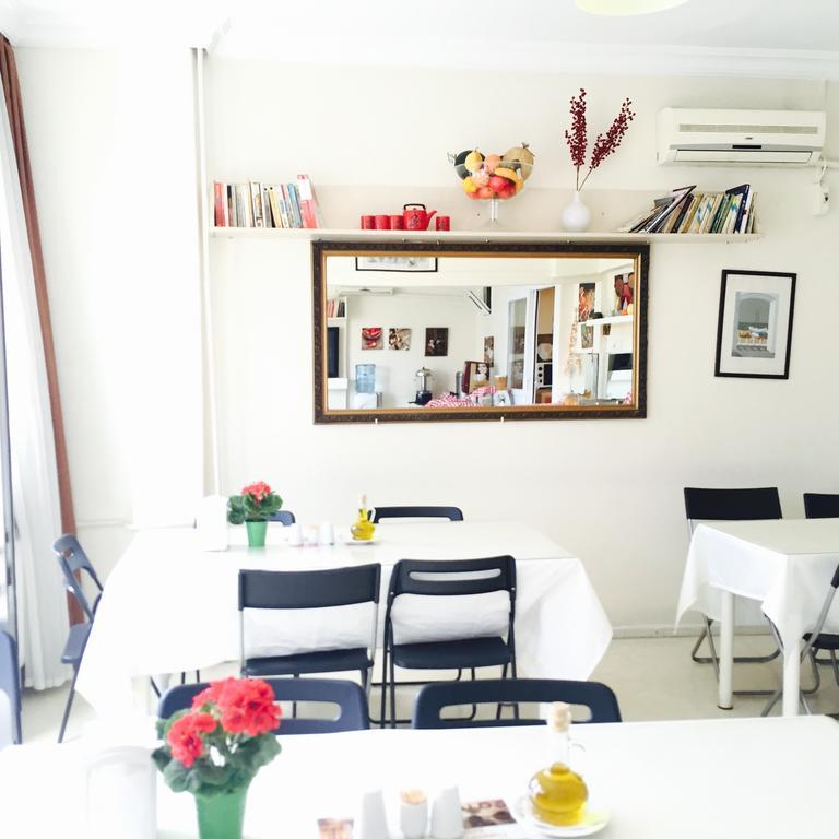 Guzel Hotel