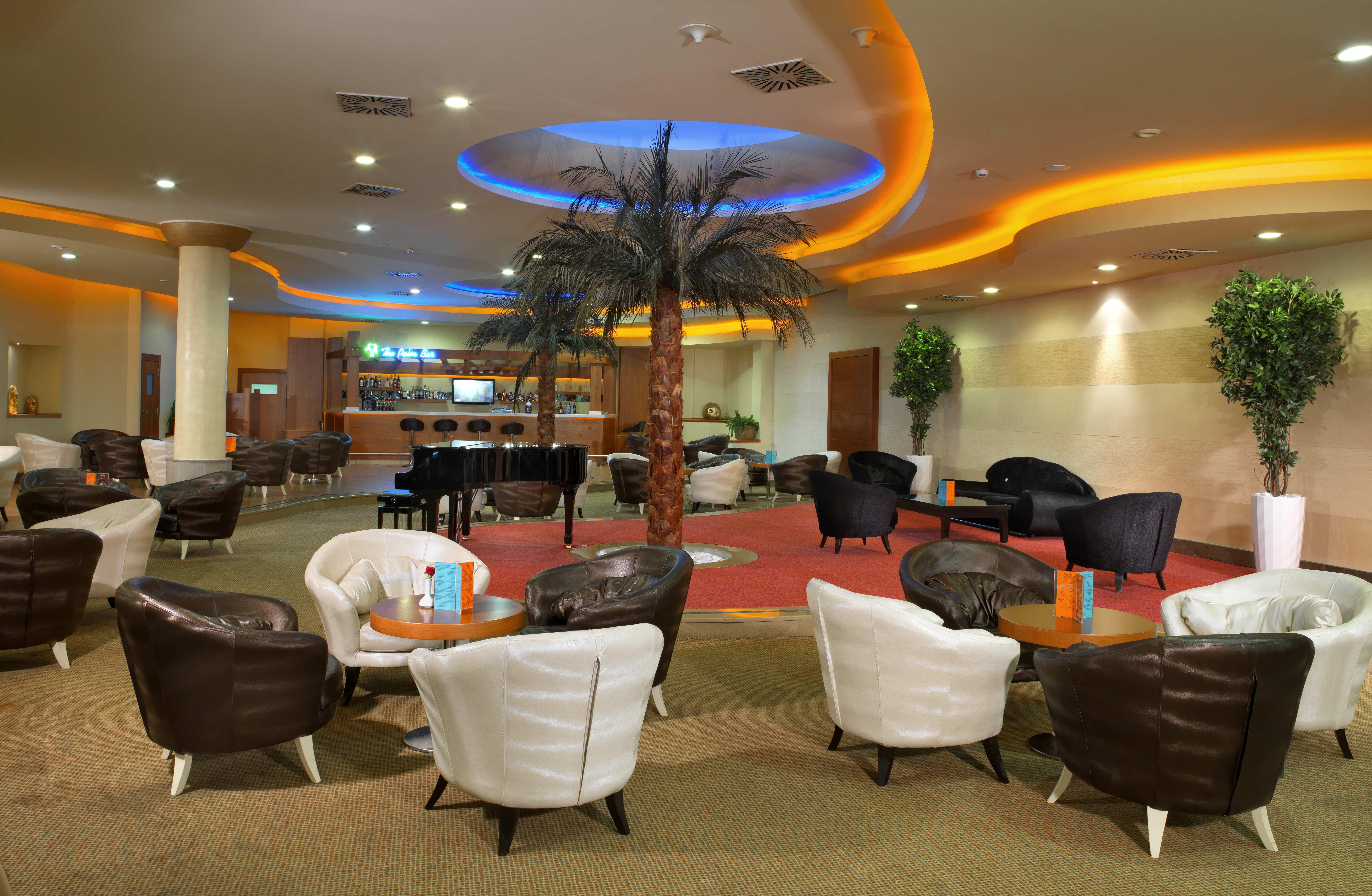 Resort Sueno