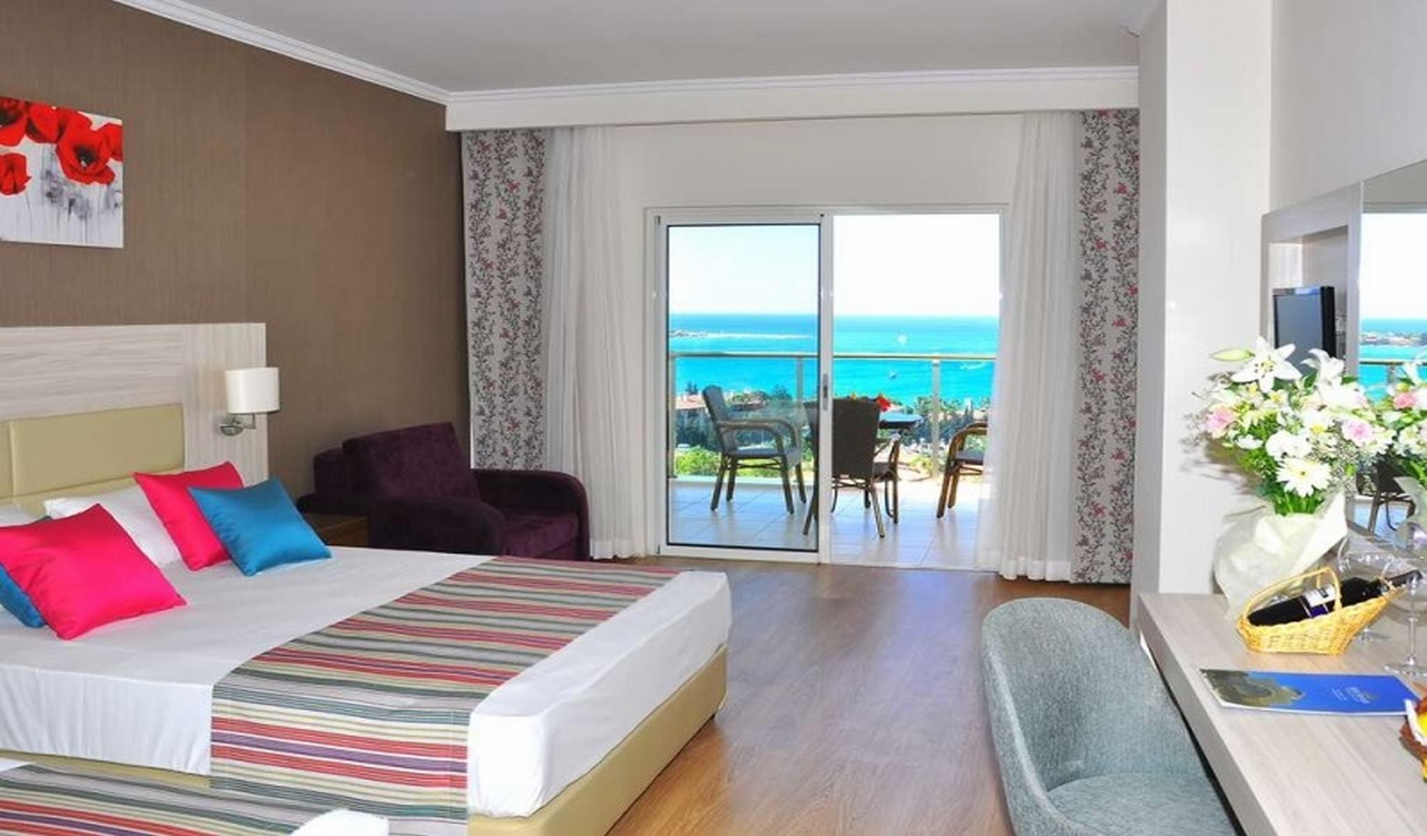 Prenses Hotel 5*