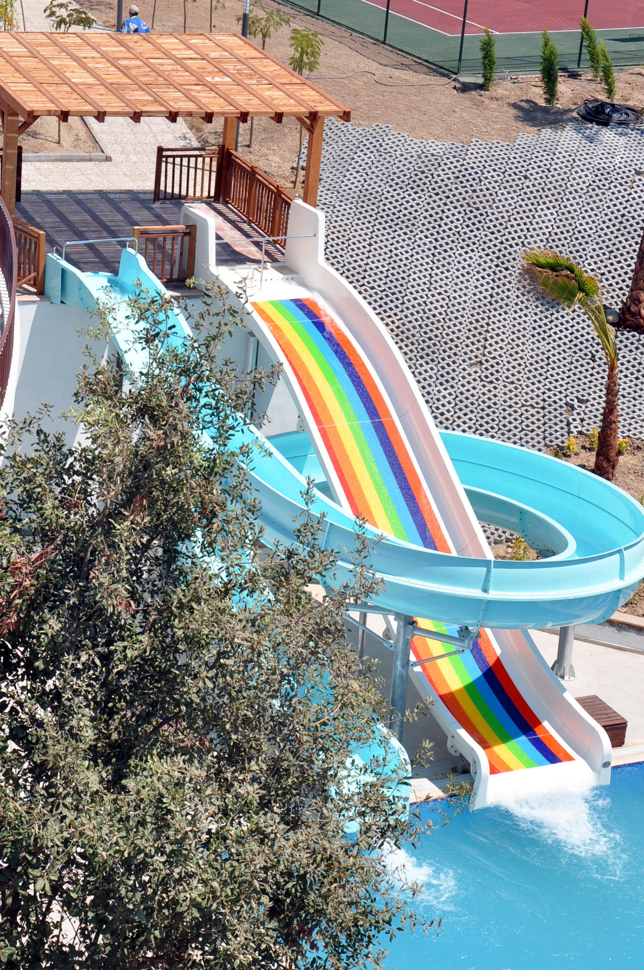 Prenses Hotel 5*