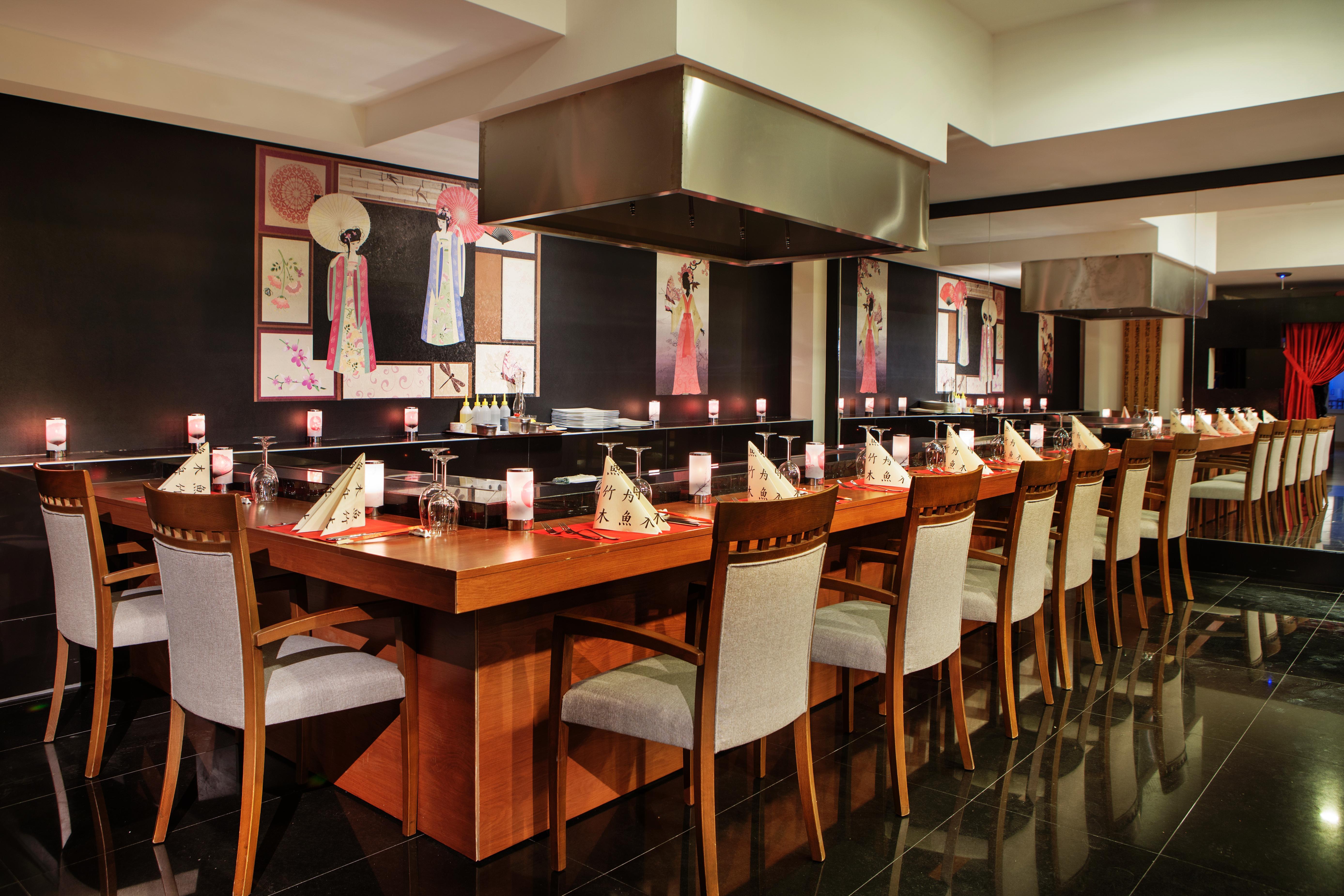 Papillon Ayscha & Resort Belek