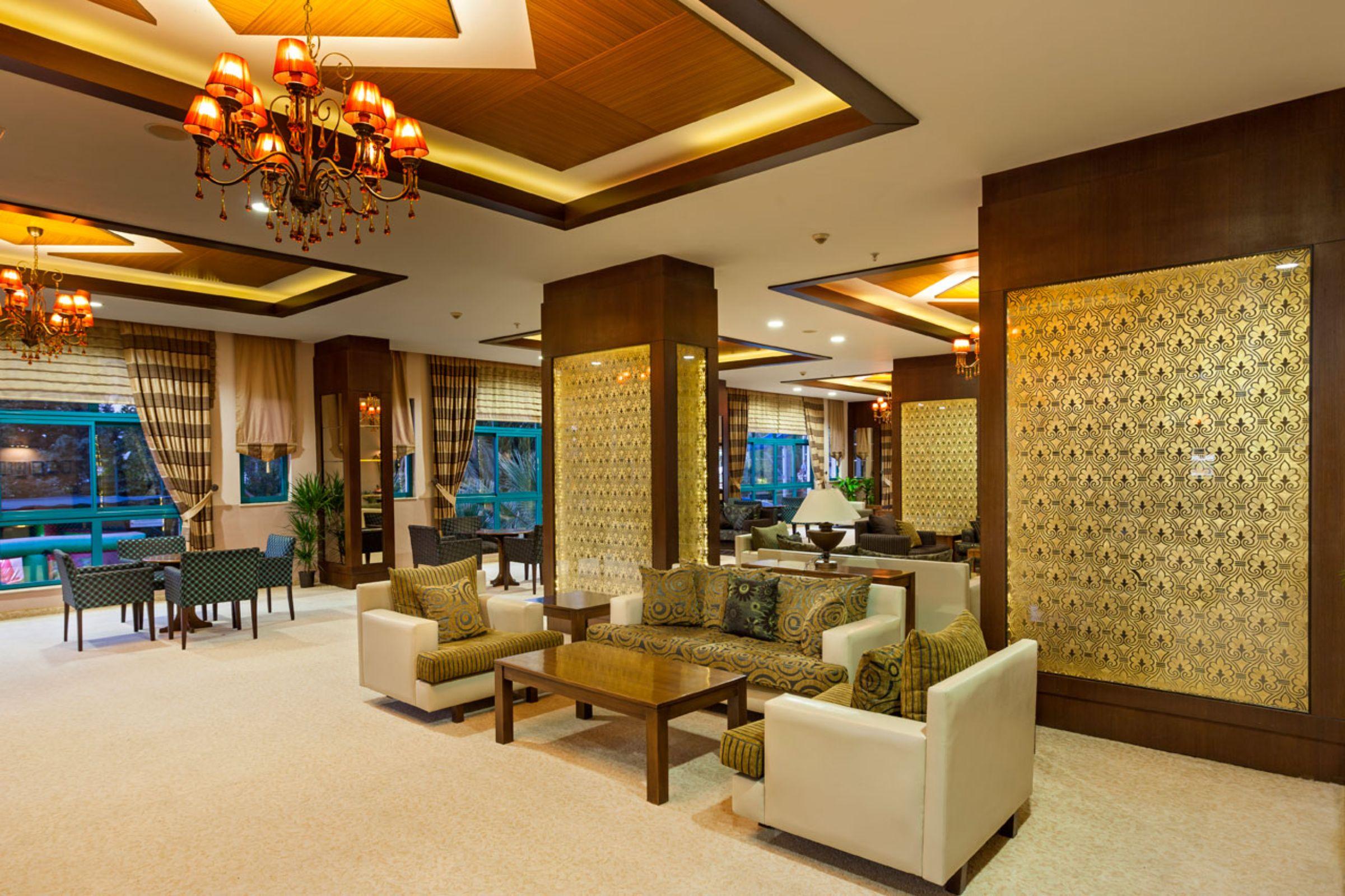 Hotel Dosi 4*